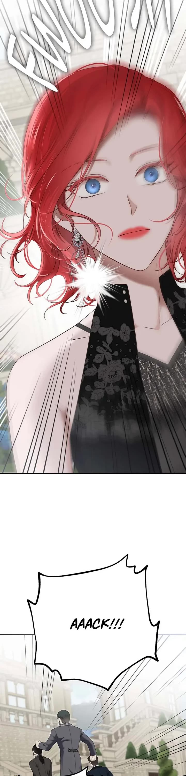 It Looks Like I’ve Fallen into the World of a Reverse Harem Game chapter 99 page 17