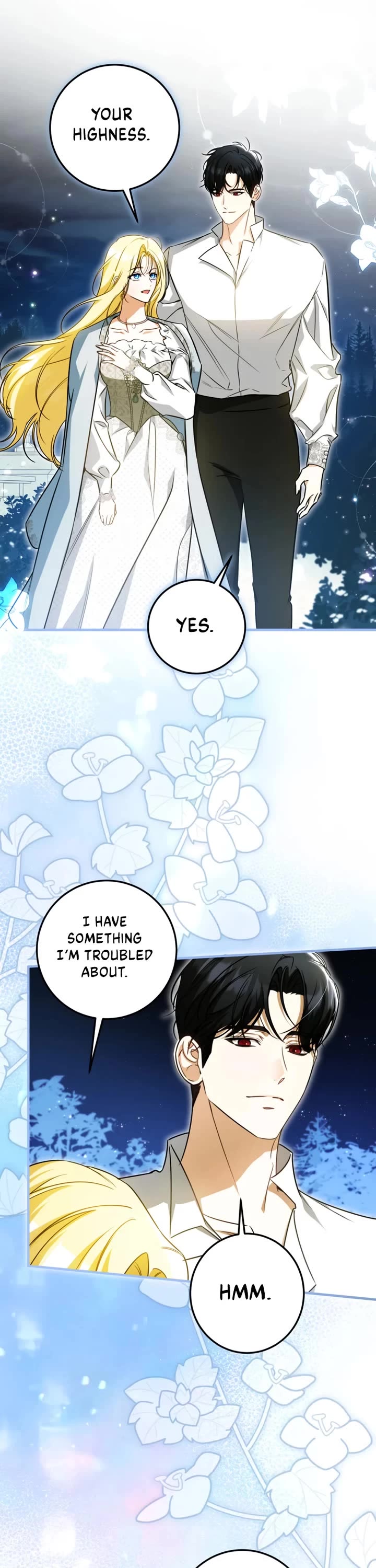 It Seems I've Transmigrated Somewhere chapter 103 page 5