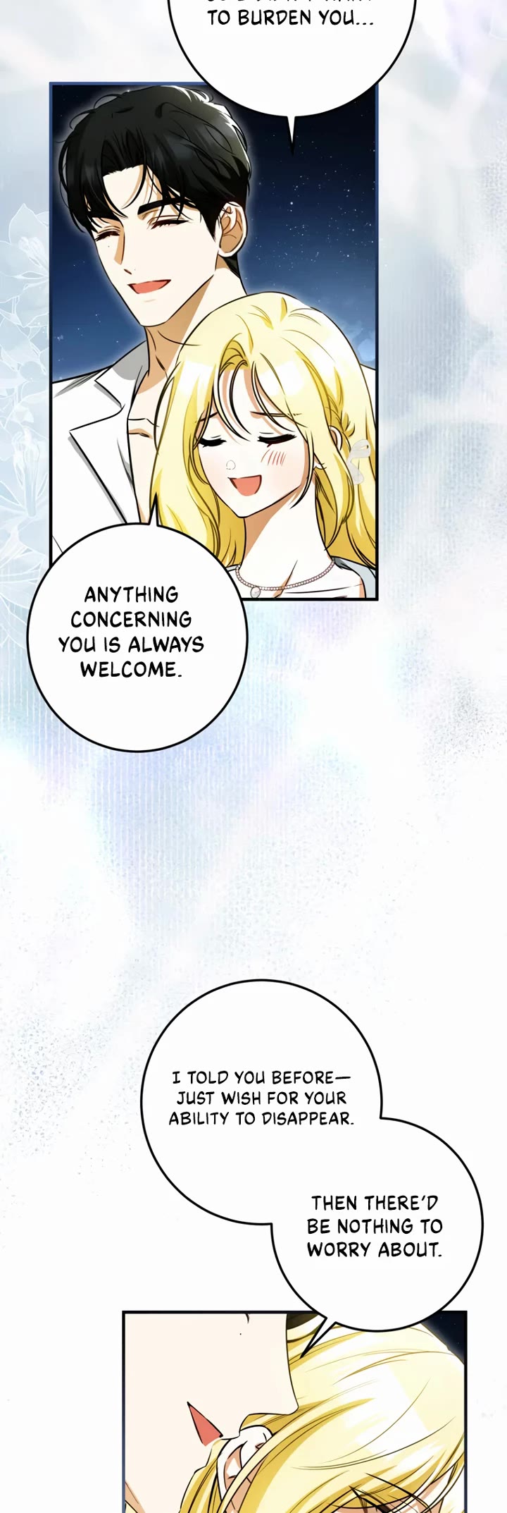 It Seems I've Transmigrated Somewhere chapter 103 page 9