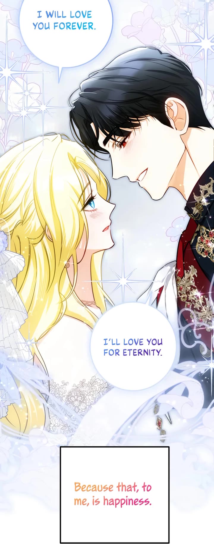 It Seems I've Transmigrated Somewhere chapter 104 page 29
