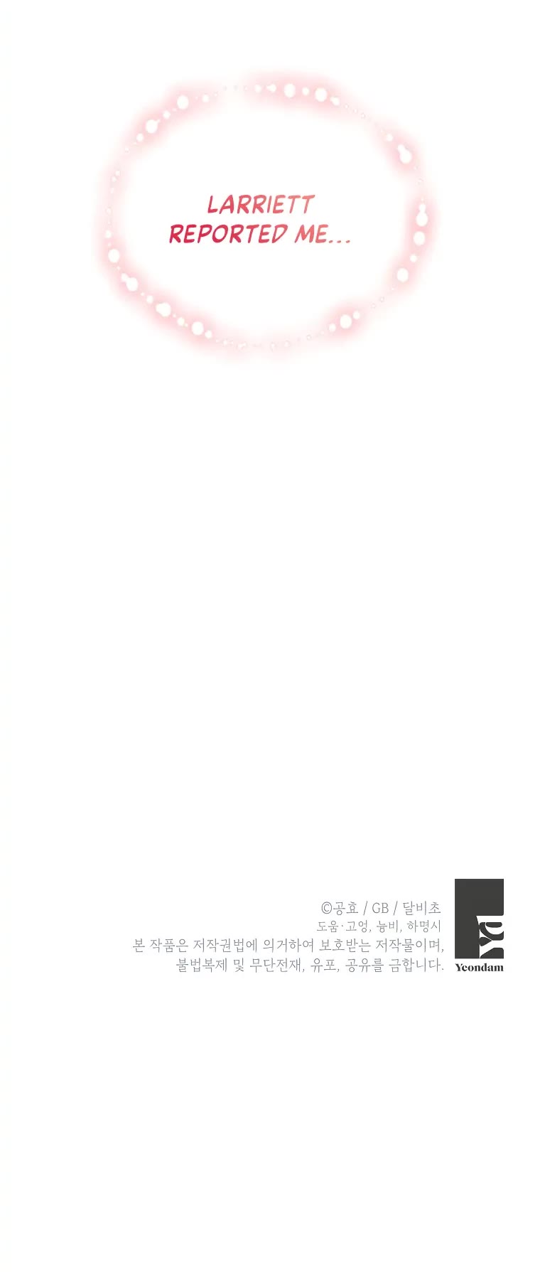 It Seems I've Transmigrated Somewhere chapter 11 page 36