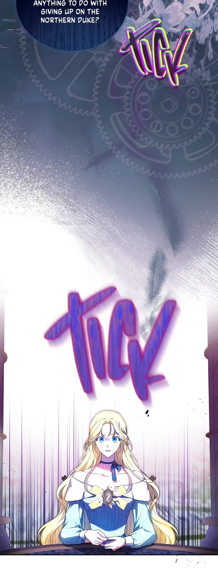 It Seems I've Transmigrated Somewhere chapter 14 page 37