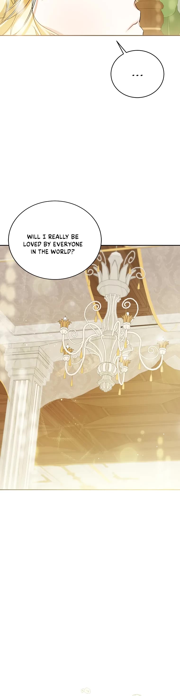 It Seems I've Transmigrated Somewhere chapter 17 page 28