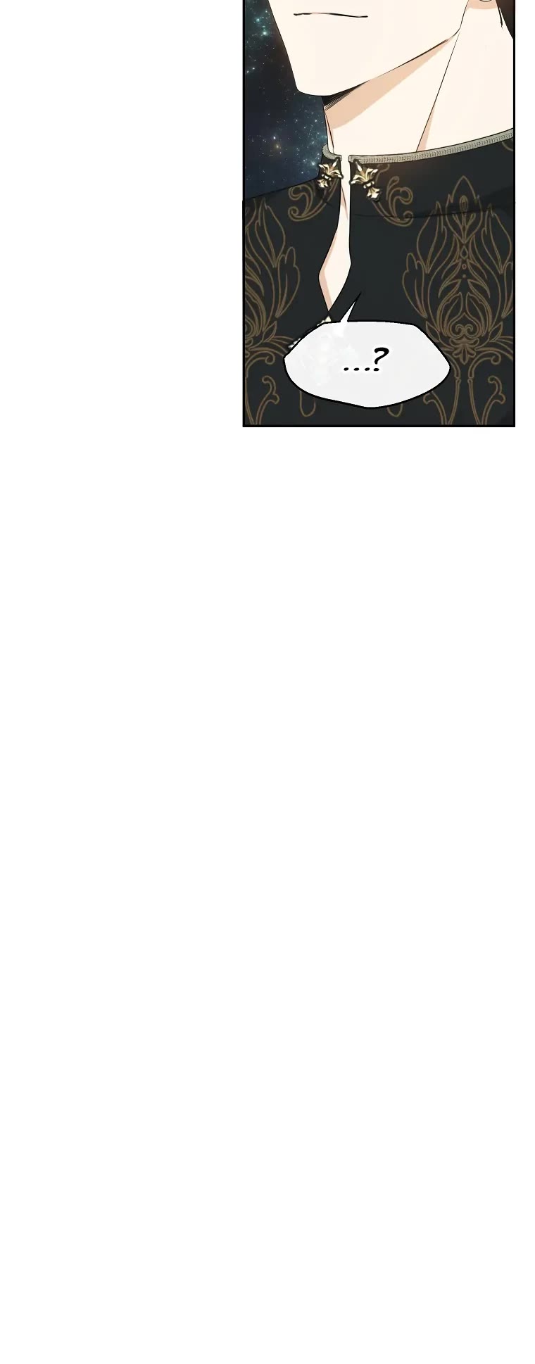 It Seems I've Transmigrated Somewhere chapter 18 page 42