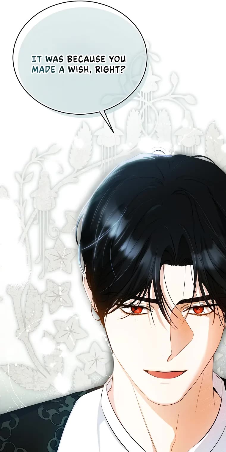 It Seems I've Transmigrated Somewhere chapter 19 page 46