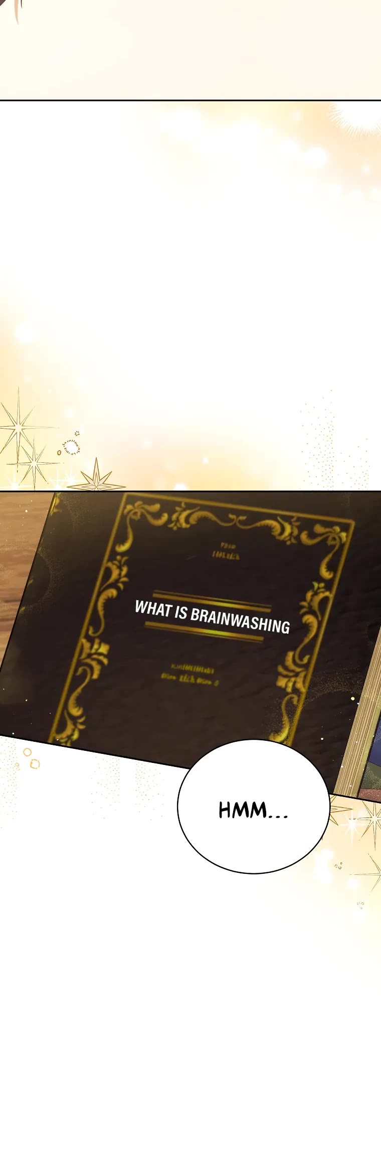 It Seems I've Transmigrated Somewhere chapter 20 page 14