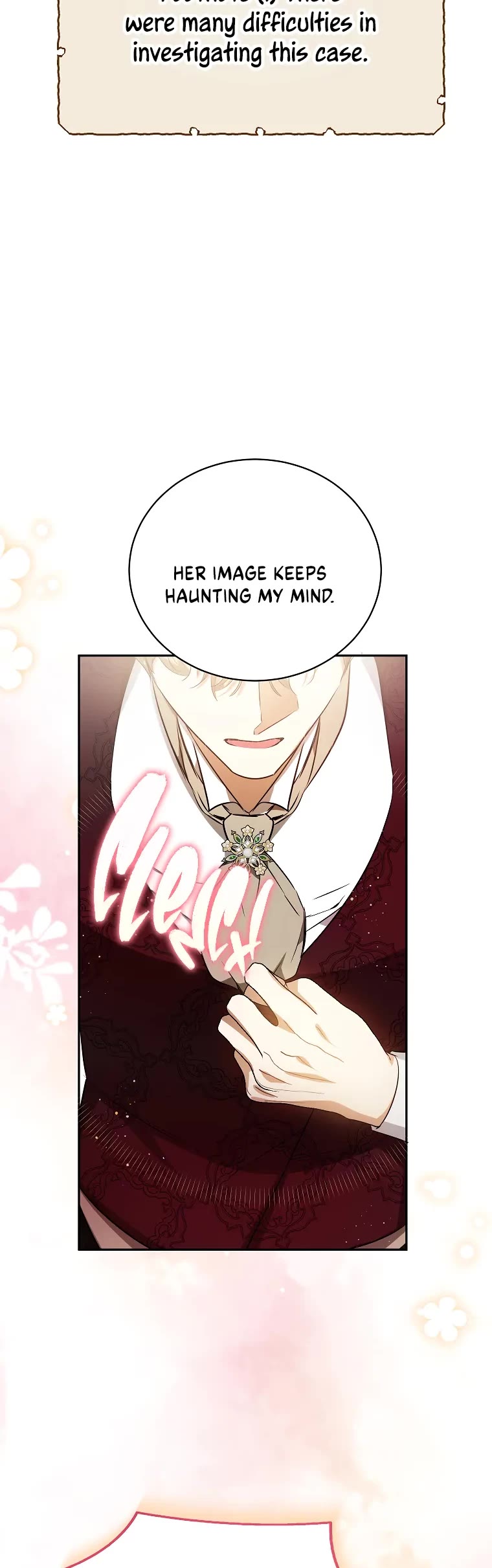 It Seems I've Transmigrated Somewhere chapter 20 page 44