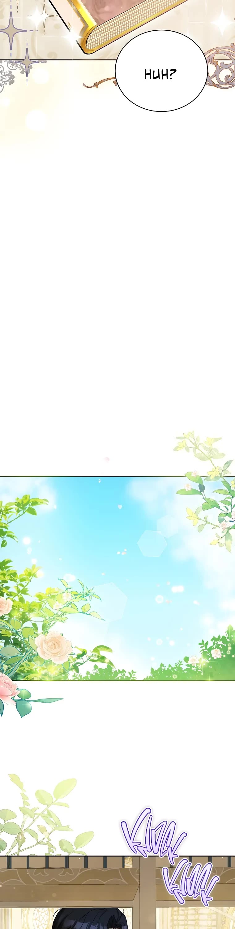 It Seems I've Transmigrated Somewhere chapter 21 page 24