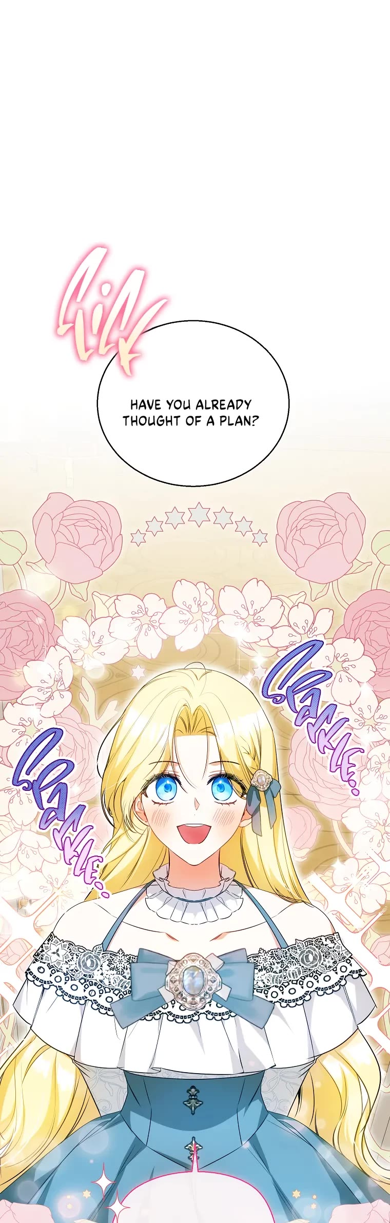 It Seems I've Transmigrated Somewhere chapter 21 page 26