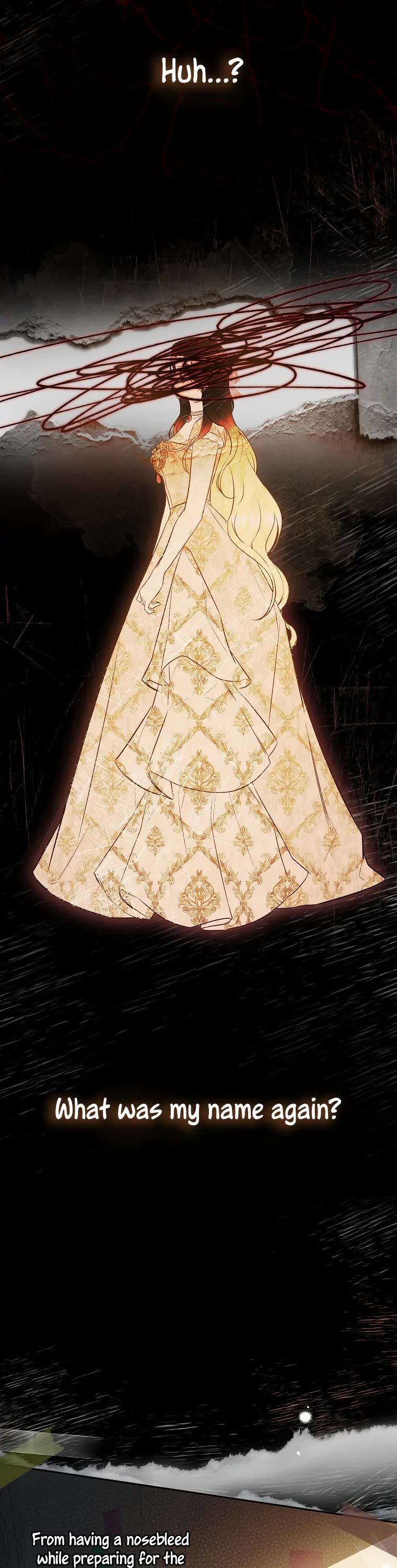 It Seems I've Transmigrated Somewhere chapter 22 page 37