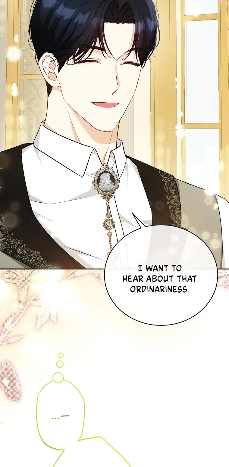 It Seems I've Transmigrated Somewhere chapter 22 page 42