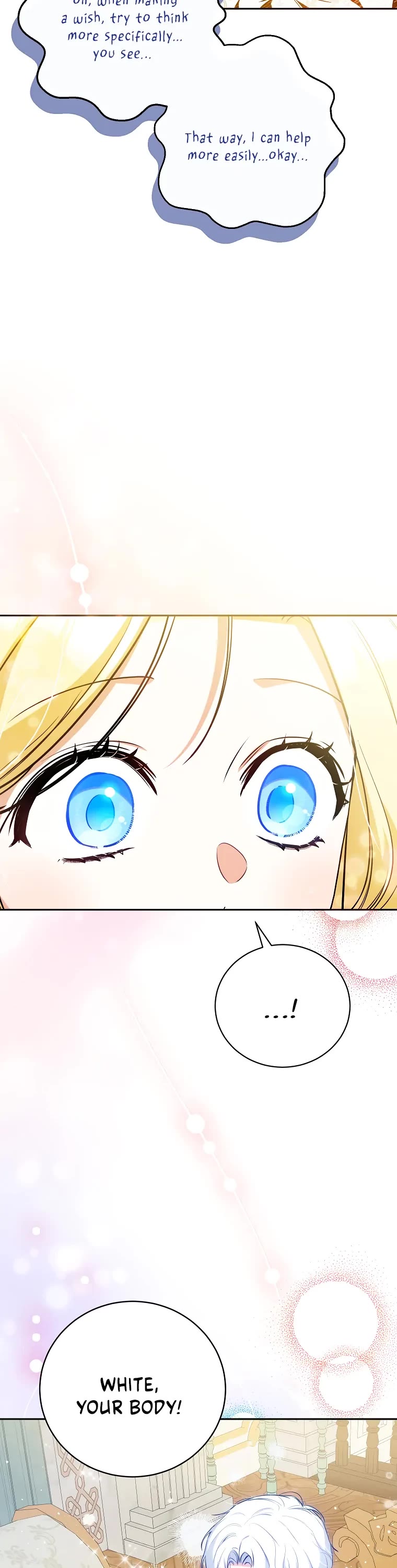 It Seems I've Transmigrated Somewhere chapter 23 page 20