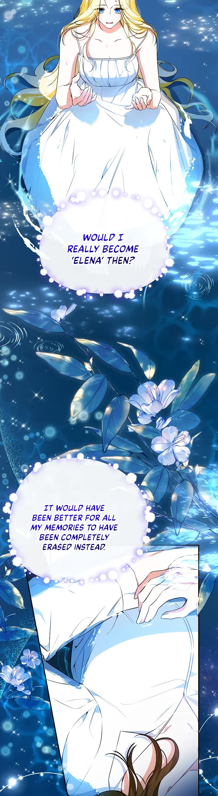 It Seems I've Transmigrated Somewhere chapter 23 page 4