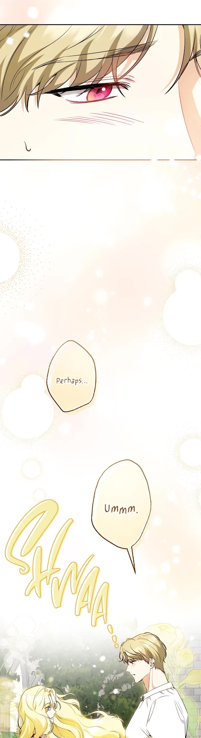 It Seems I've Transmigrated Somewhere chapter 24 page 17