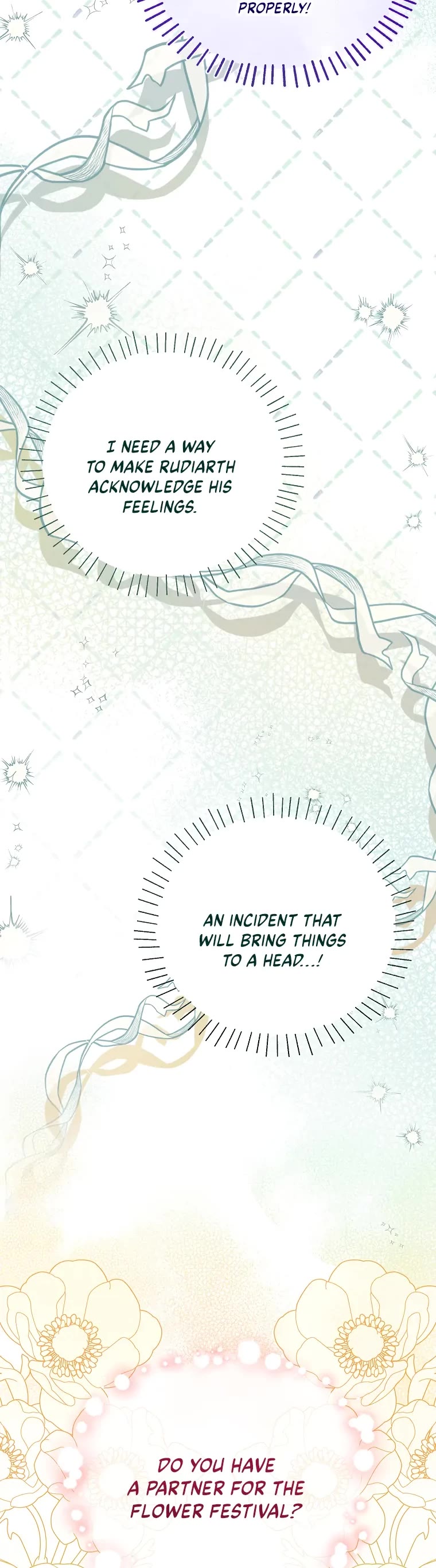 It Seems I've Transmigrated Somewhere chapter 24 page 31