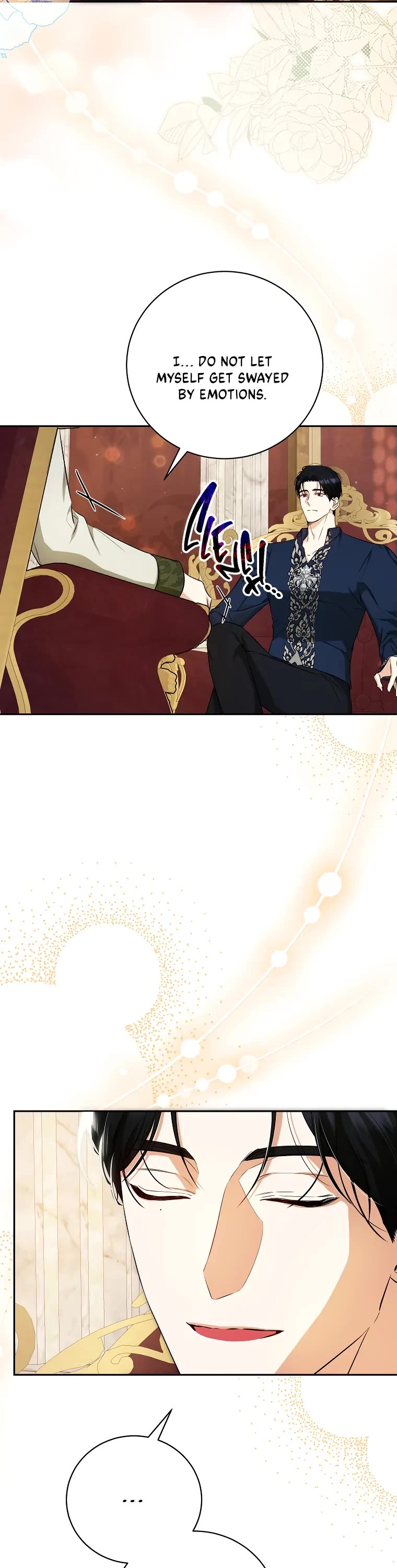 It Seems I've Transmigrated Somewhere chapter 25 page 30