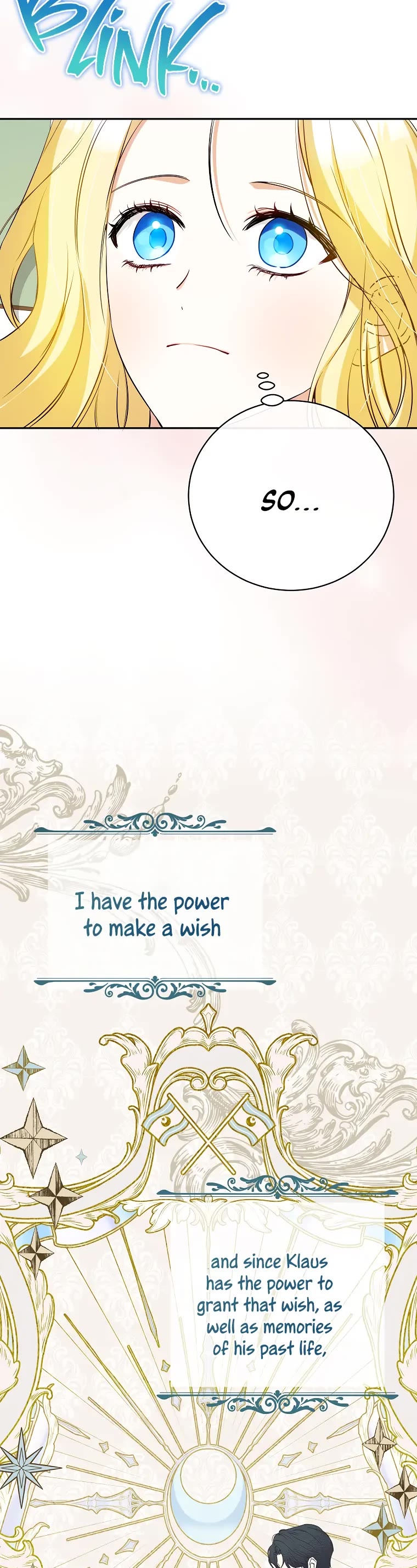 It Seems I've Transmigrated Somewhere chapter 25 page 33