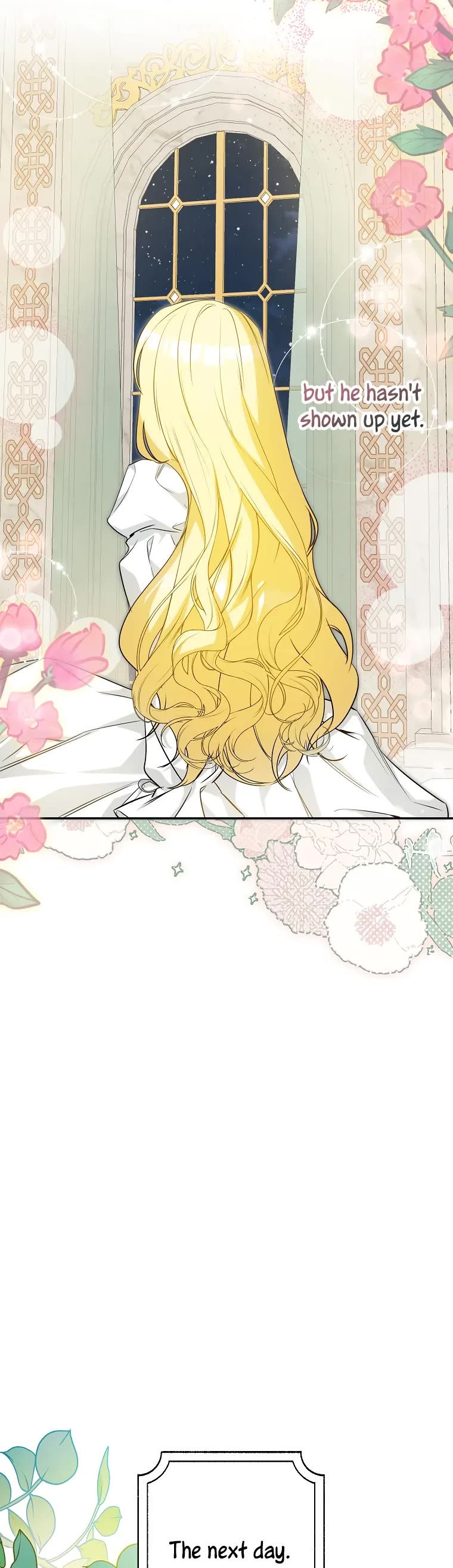 It Seems I've Transmigrated Somewhere chapter 25 page 38