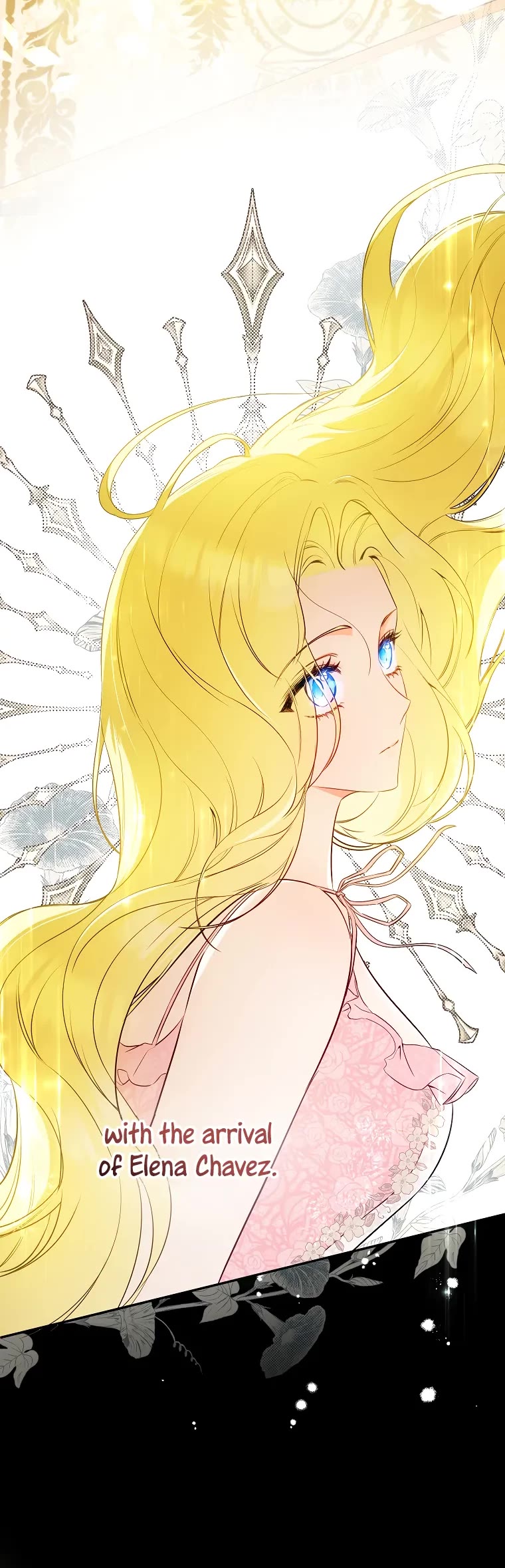 It Seems I've Transmigrated Somewhere chapter 25 page 9