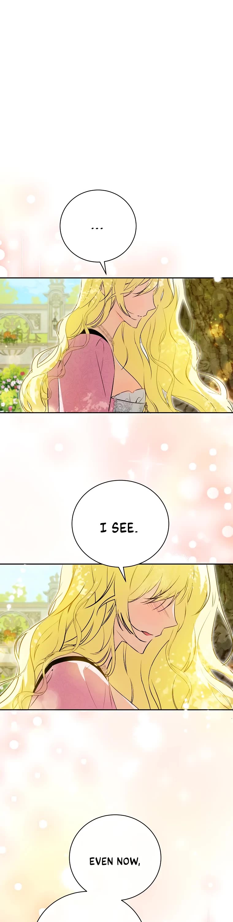 It Seems I've Transmigrated Somewhere chapter 26 page 16