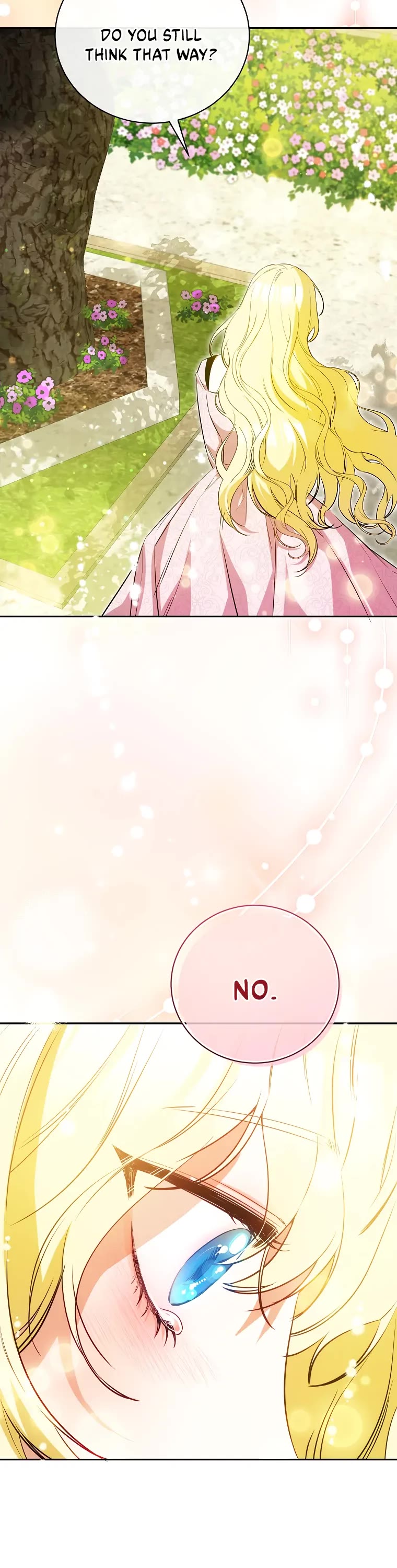 It Seems I've Transmigrated Somewhere chapter 26 page 17