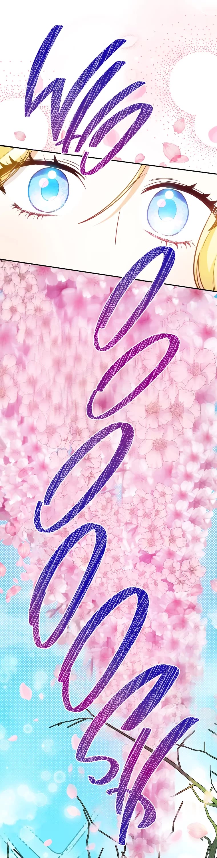 It Seems I've Transmigrated Somewhere chapter 26 page 37