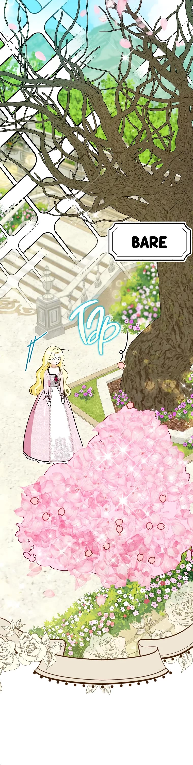 It Seems I've Transmigrated Somewhere chapter 26 page 38