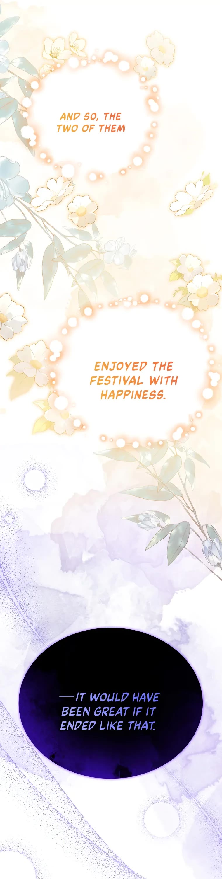 It Seems I've Transmigrated Somewhere chapter 26 page 46