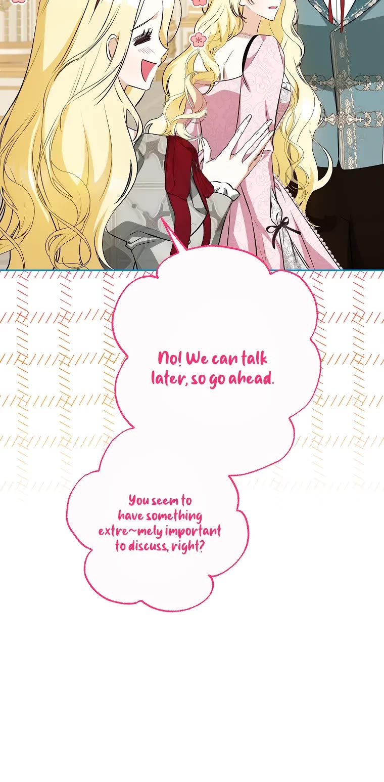 It Seems I've Transmigrated Somewhere chapter 26 page 5