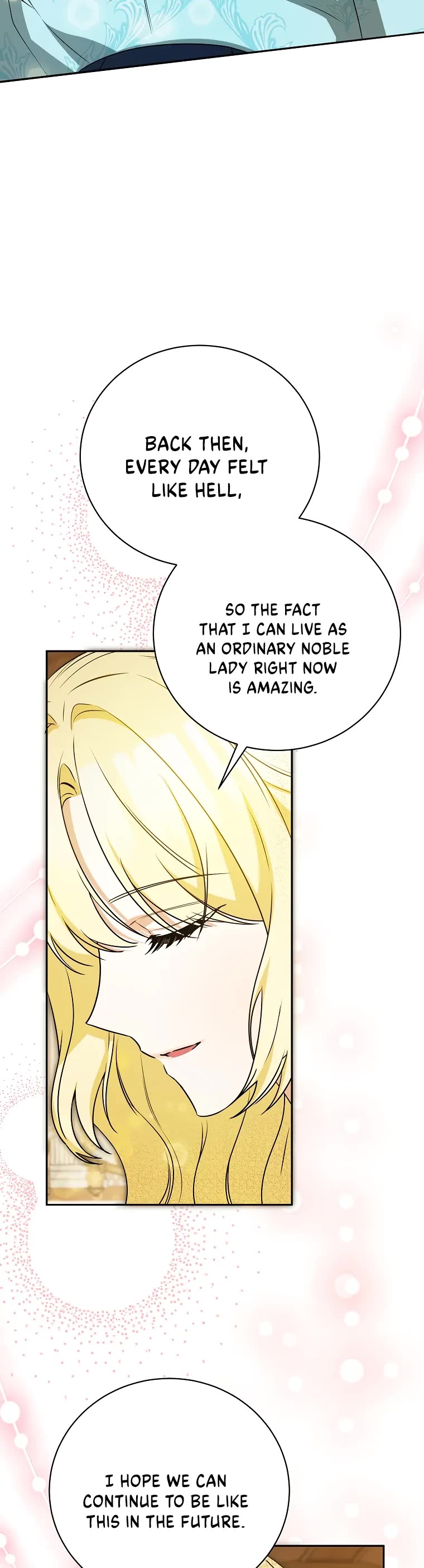 It Seems I've Transmigrated Somewhere chapter 27 page 18