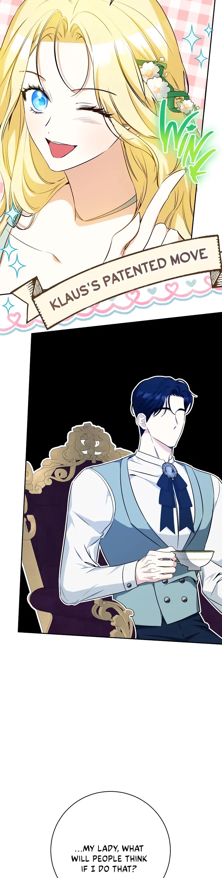 It Seems I've Transmigrated Somewhere chapter 29 page 16