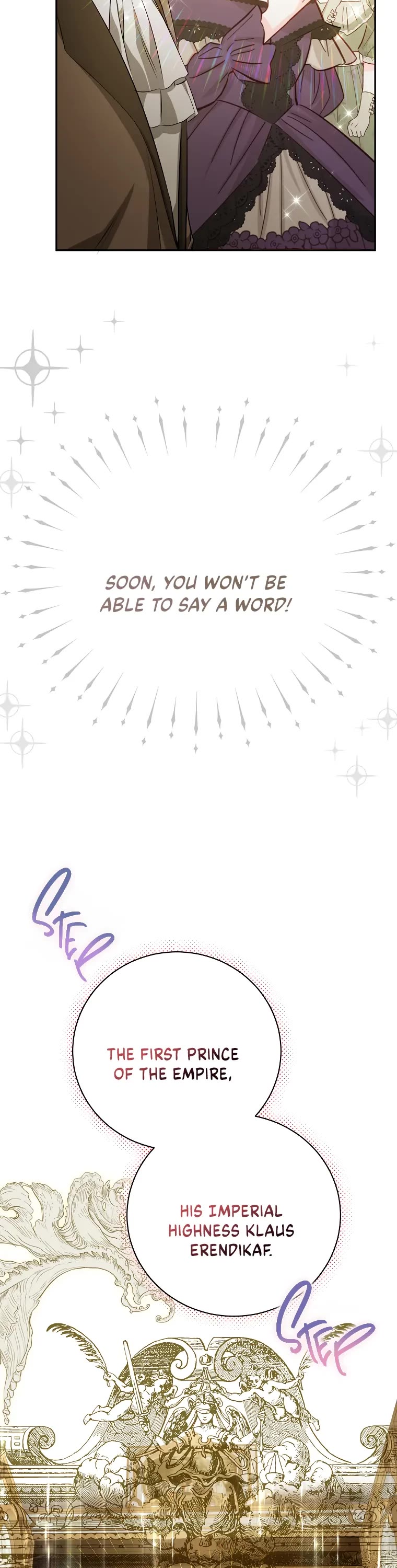 It Seems I've Transmigrated Somewhere chapter 29 page 42