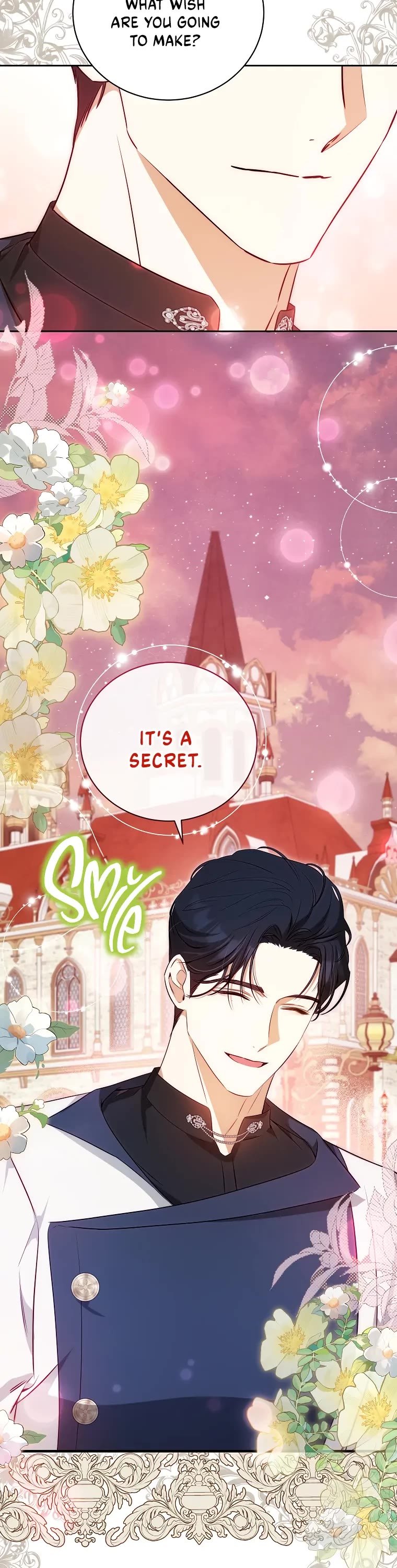 It Seems I've Transmigrated Somewhere chapter 30 page 15