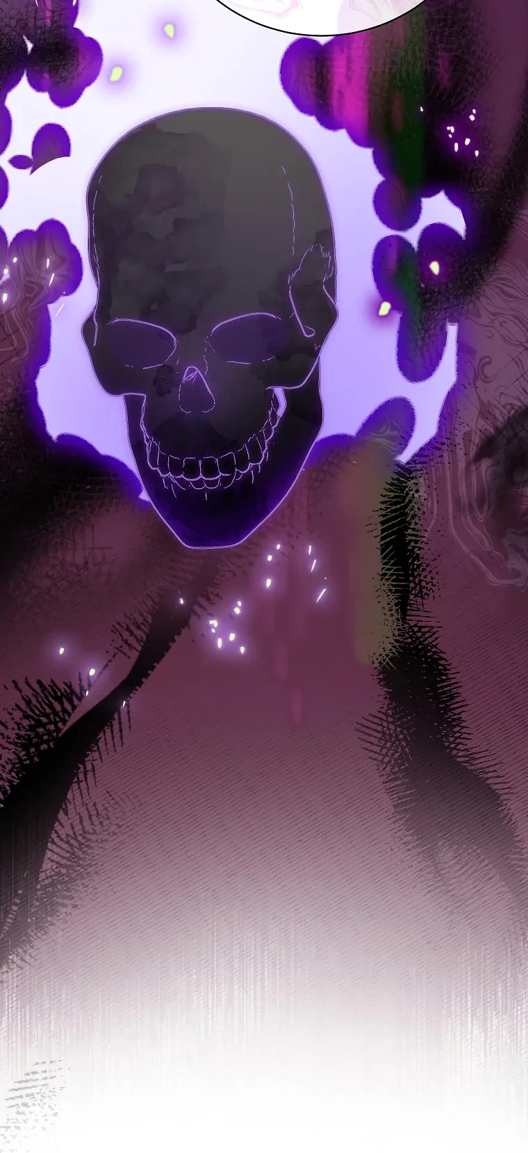 It Seems I've Transmigrated Somewhere chapter 30 page 38