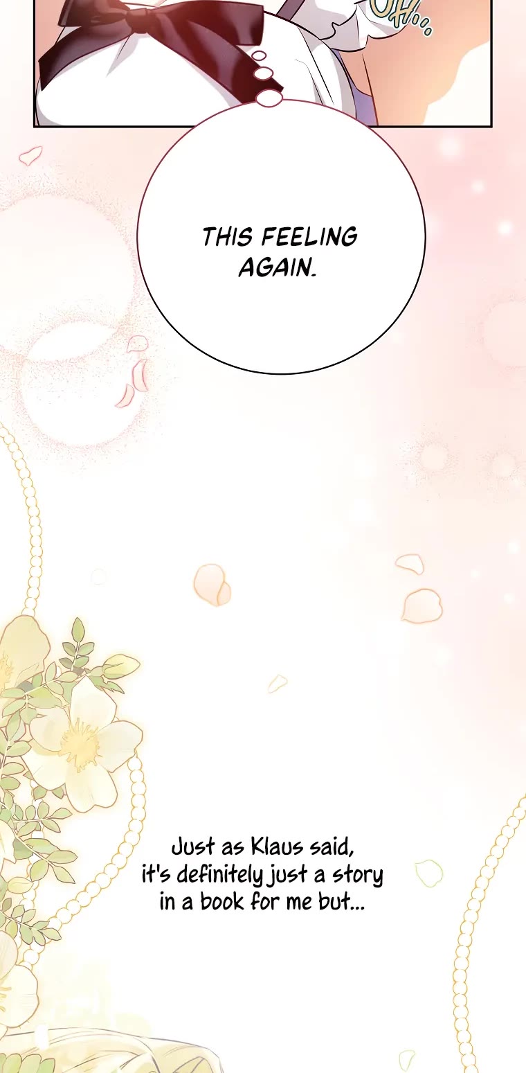 It Seems I've Transmigrated Somewhere chapter 30 page 42