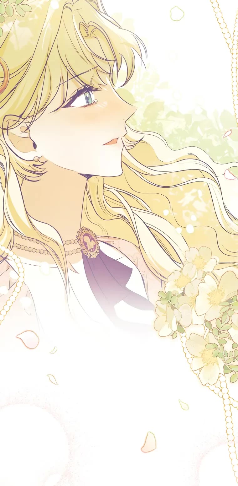 It Seems I've Transmigrated Somewhere chapter 30 page 43