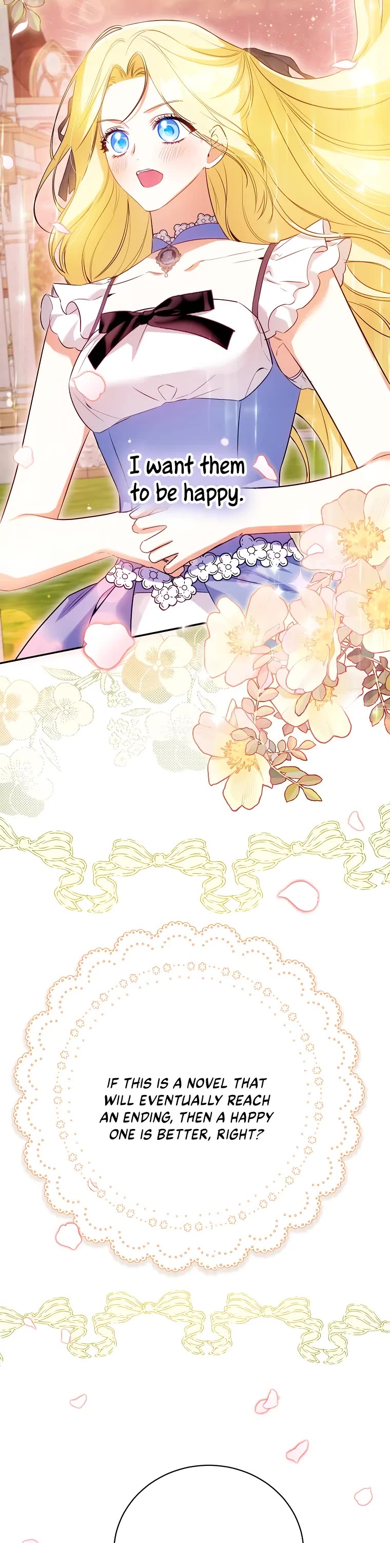 It Seems I've Transmigrated Somewhere chapter 30 page 45