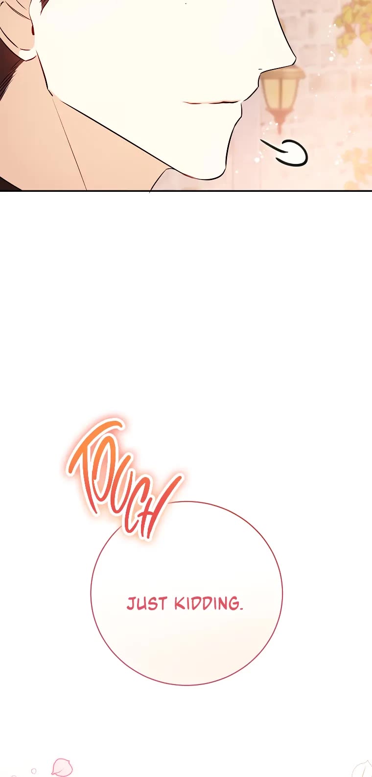 It Seems I've Transmigrated Somewhere chapter 30 page 48