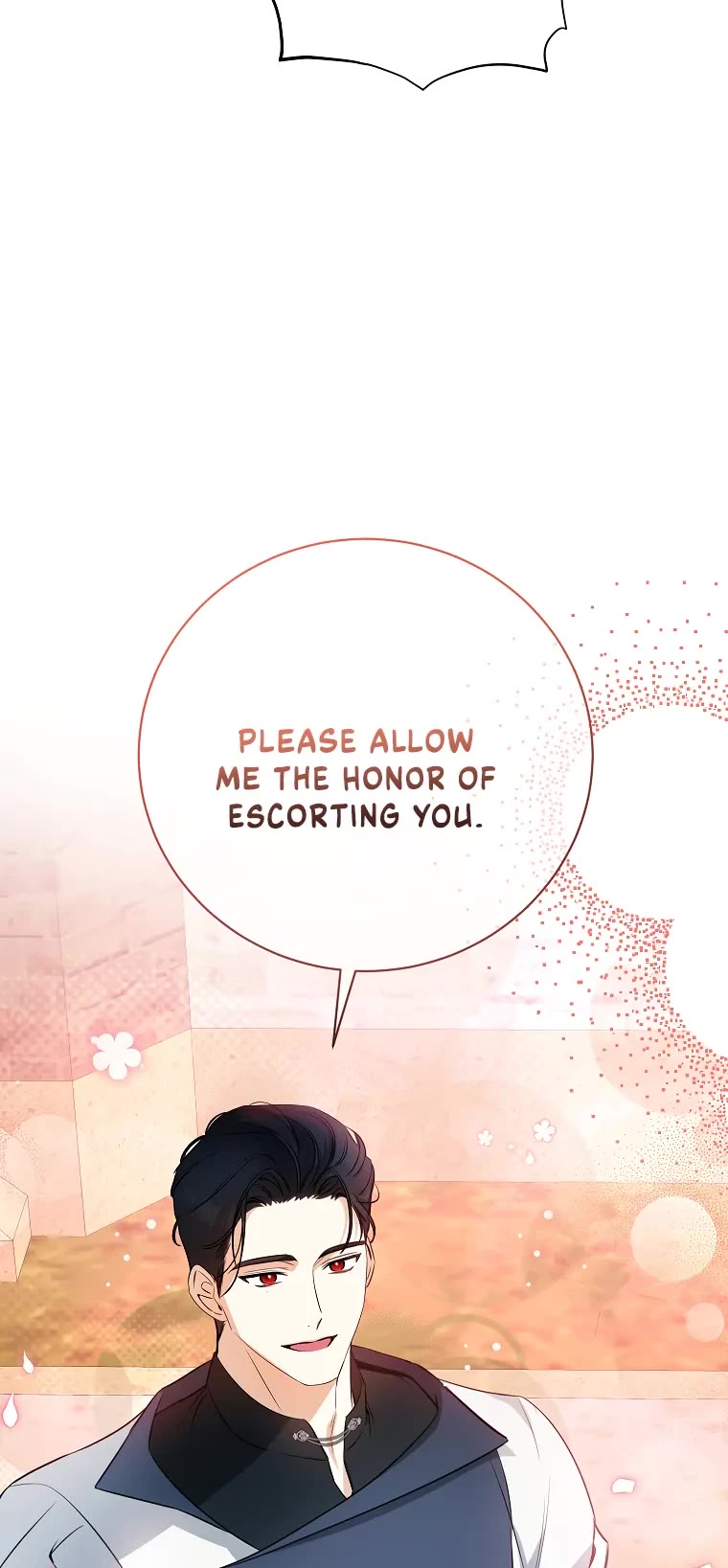 It Seems I've Transmigrated Somewhere chapter 30 page 52