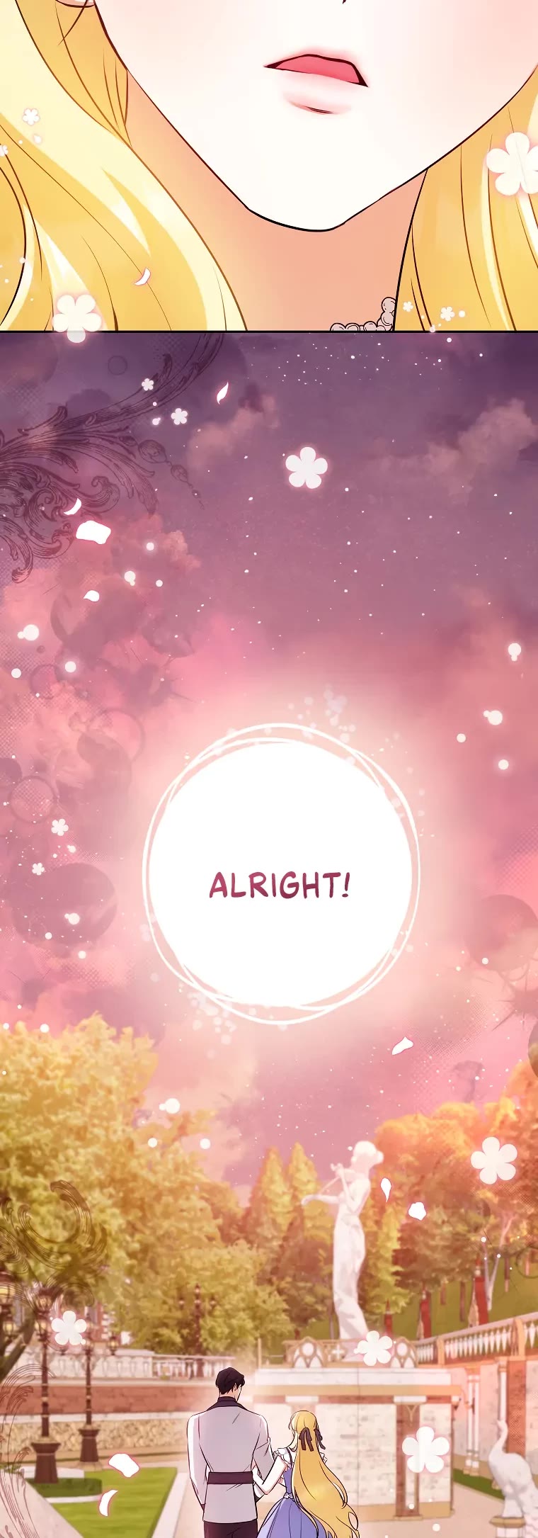 It Seems I've Transmigrated Somewhere chapter 30 page 55