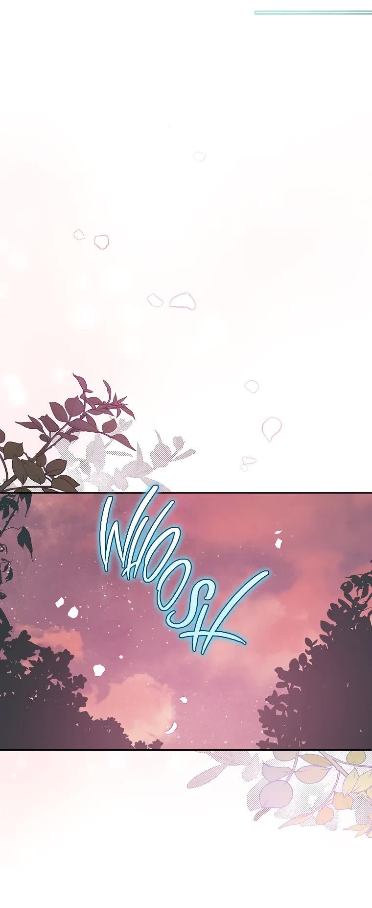 It Seems I've Transmigrated Somewhere chapter 30 page 8