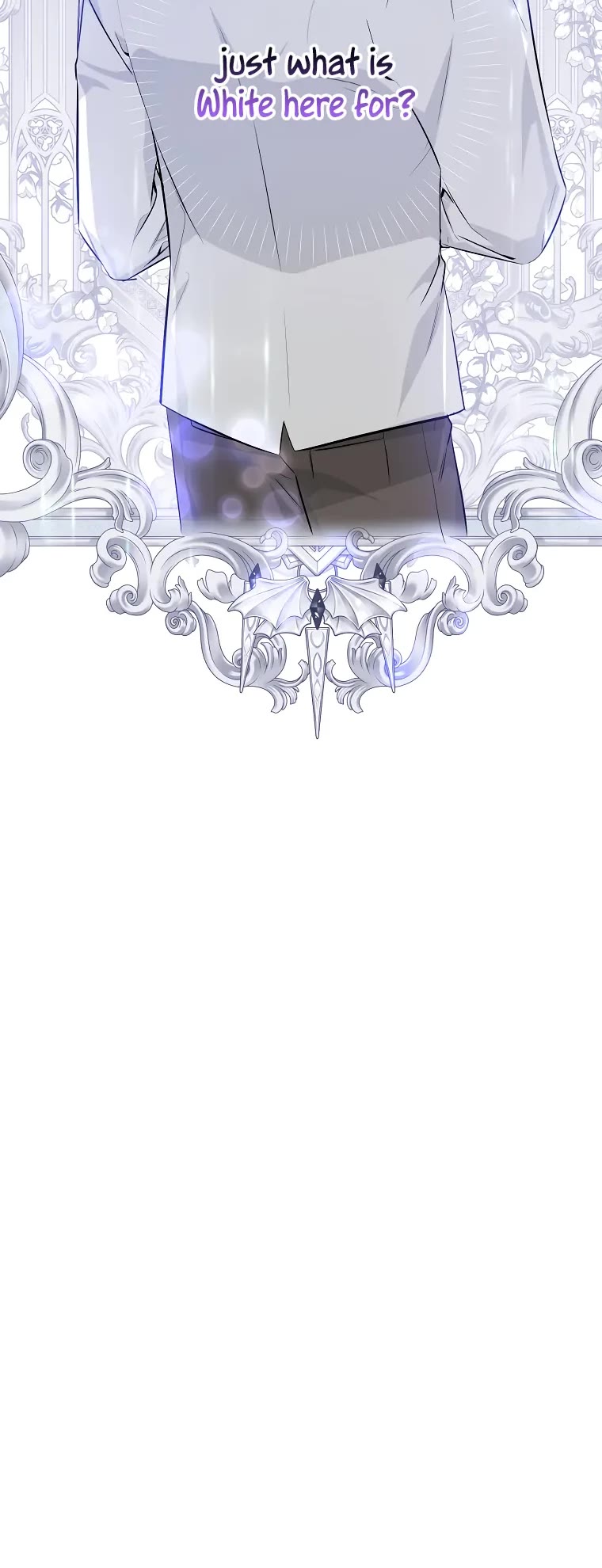 It Seems I've Transmigrated Somewhere chapter 32 page 20