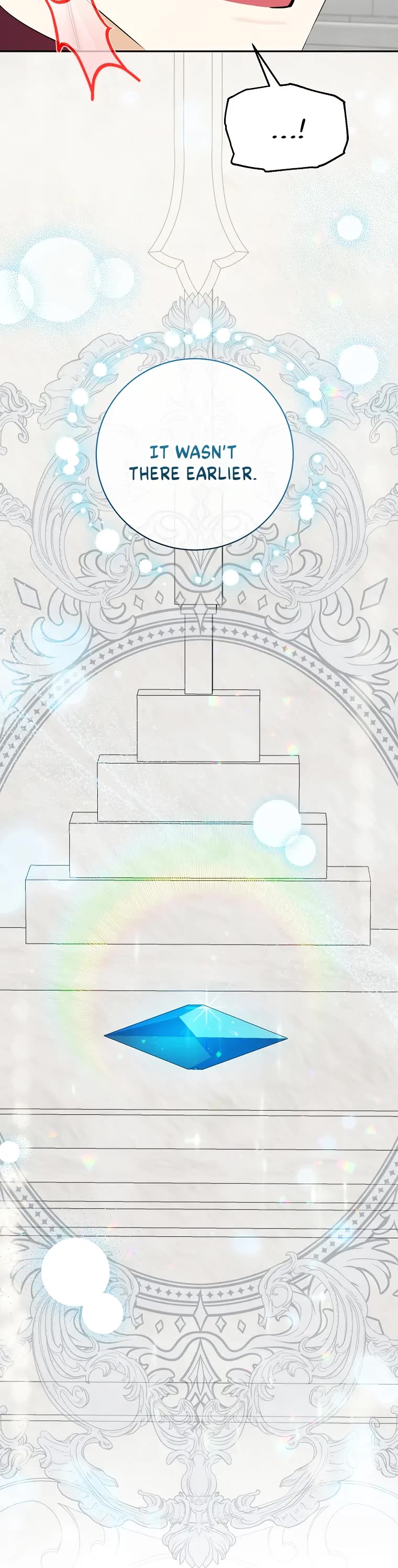 It Seems I've Transmigrated Somewhere chapter 36 page 43