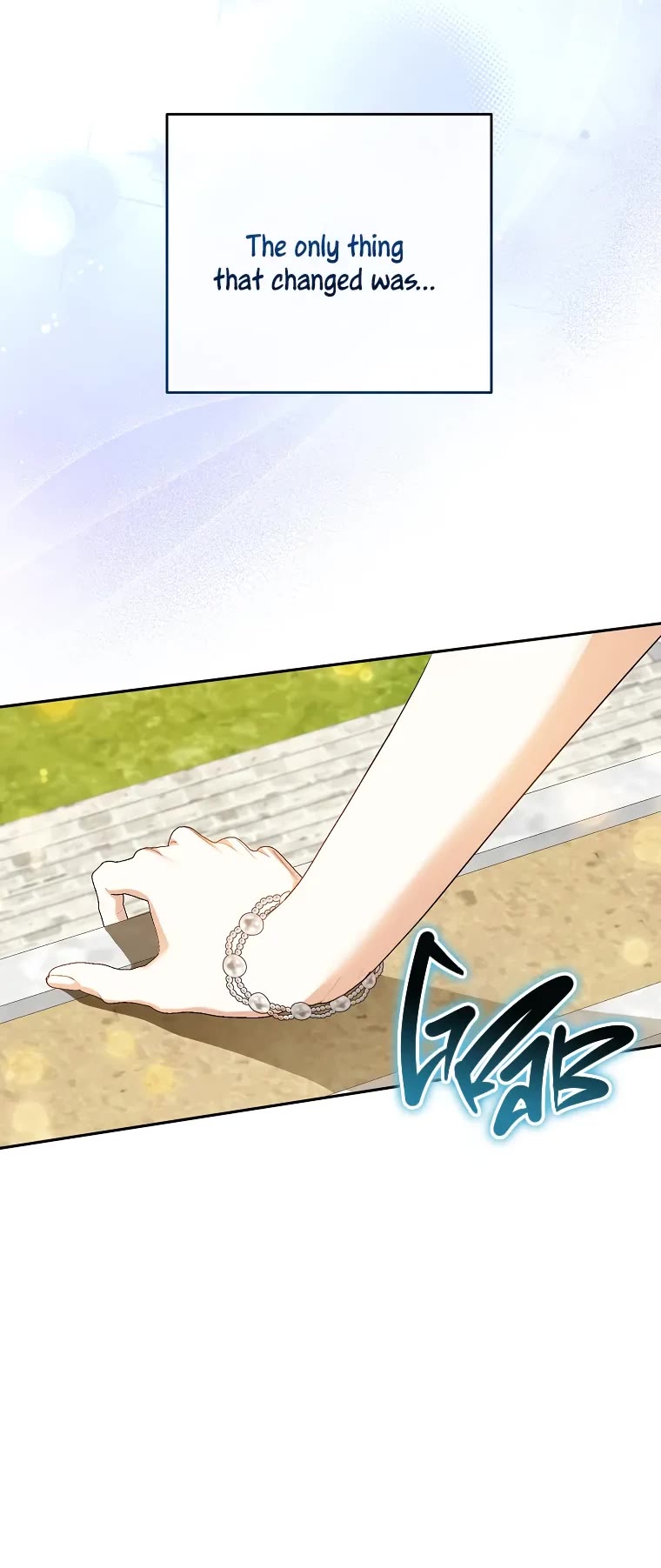 It Seems I've Transmigrated Somewhere chapter 37 page 16