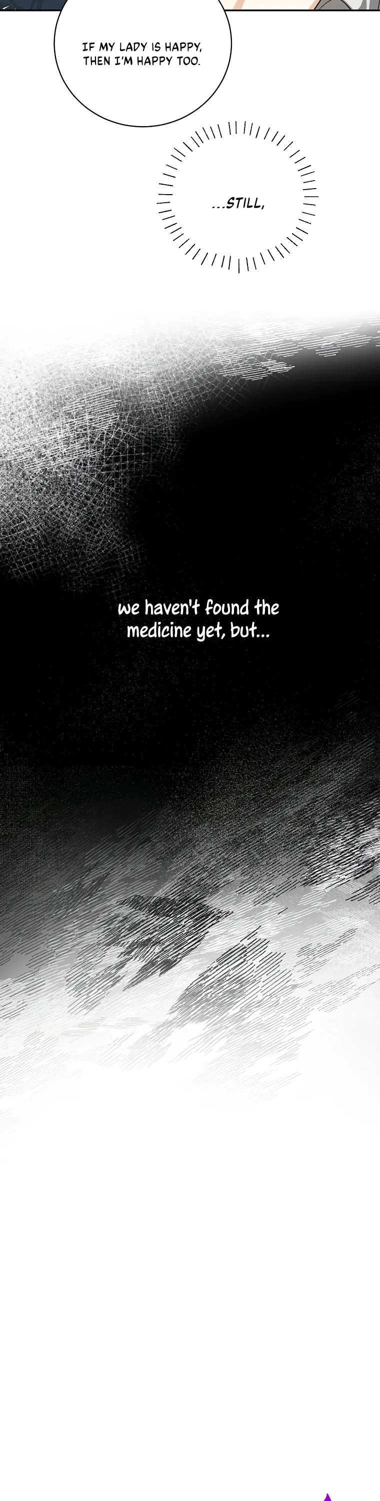 It Seems I've Transmigrated Somewhere chapter 38 page 25