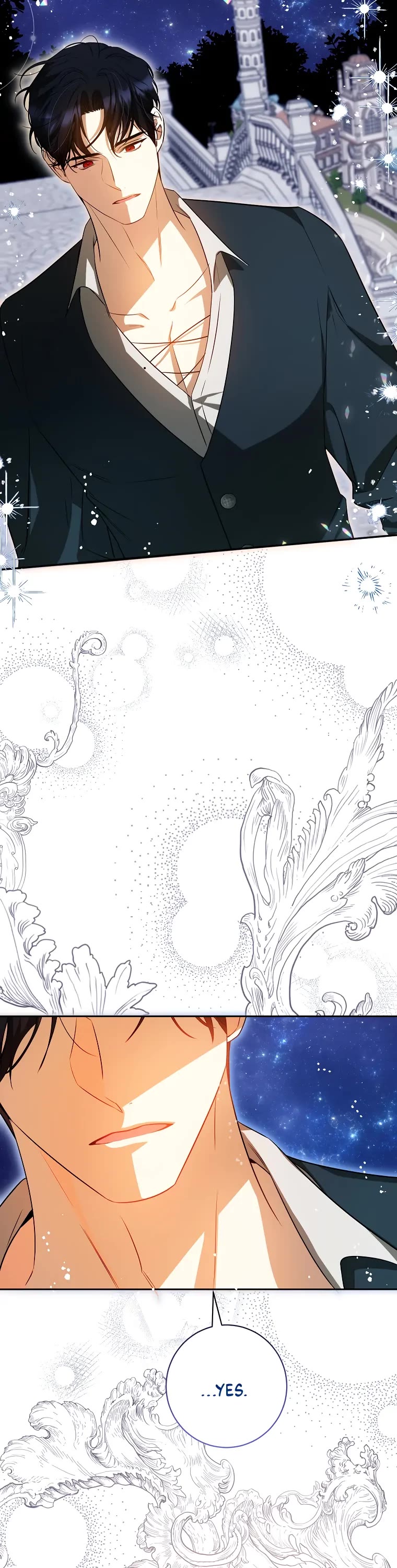 It Seems I've Transmigrated Somewhere chapter 39 page 46