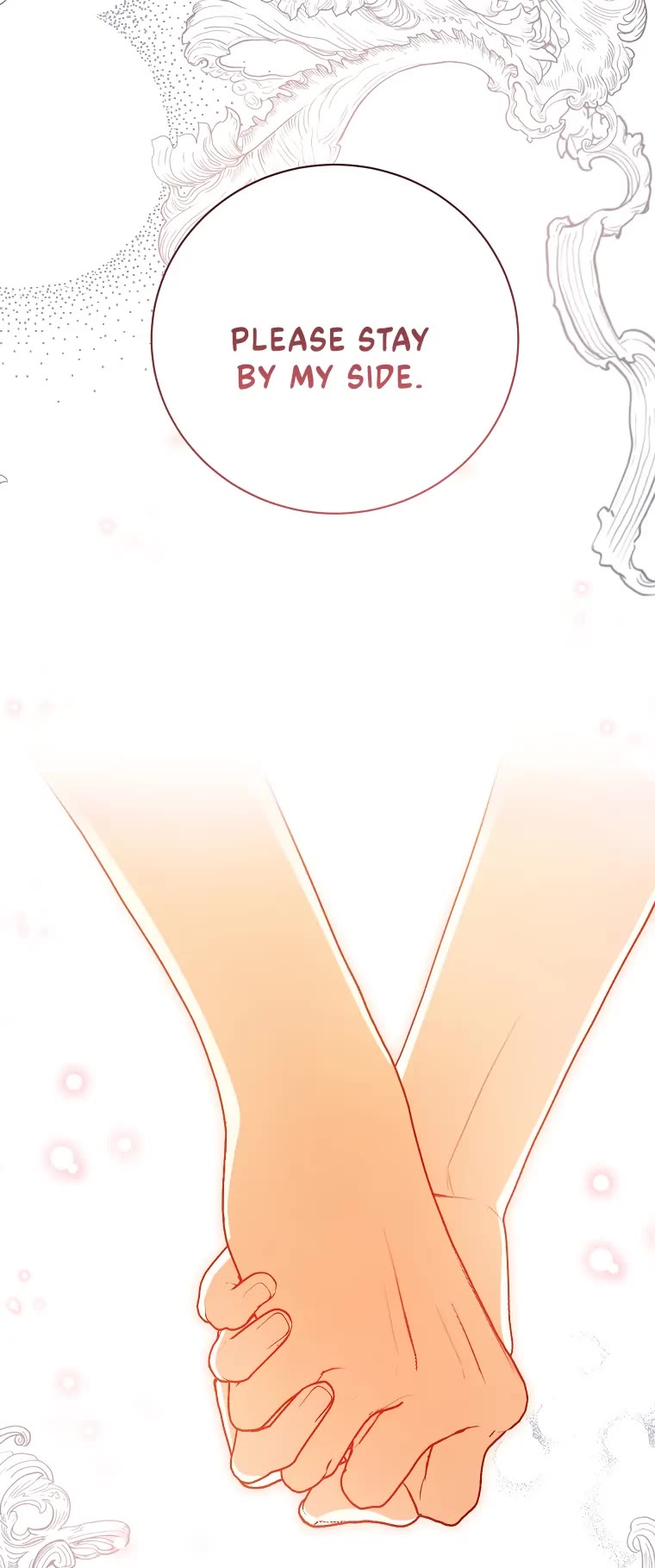 It Seems I've Transmigrated Somewhere chapter 39 page 47