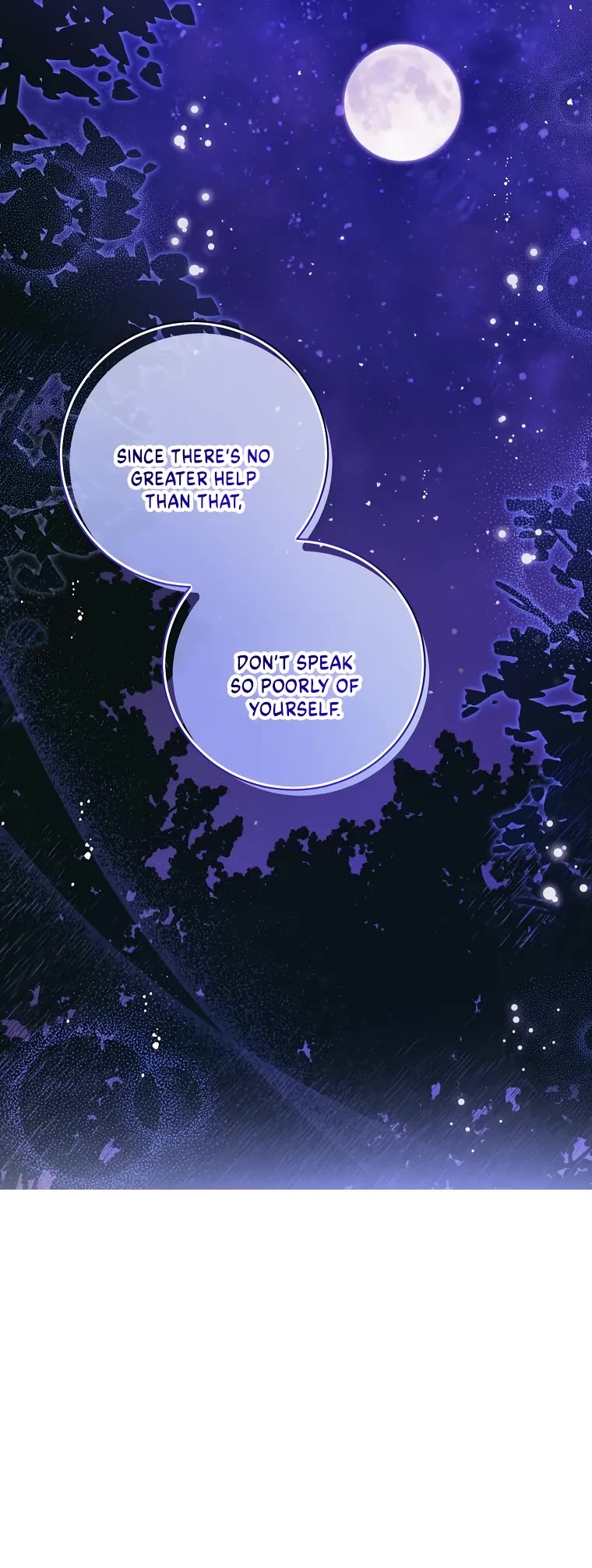 It Seems I've Transmigrated Somewhere chapter 40 page 19