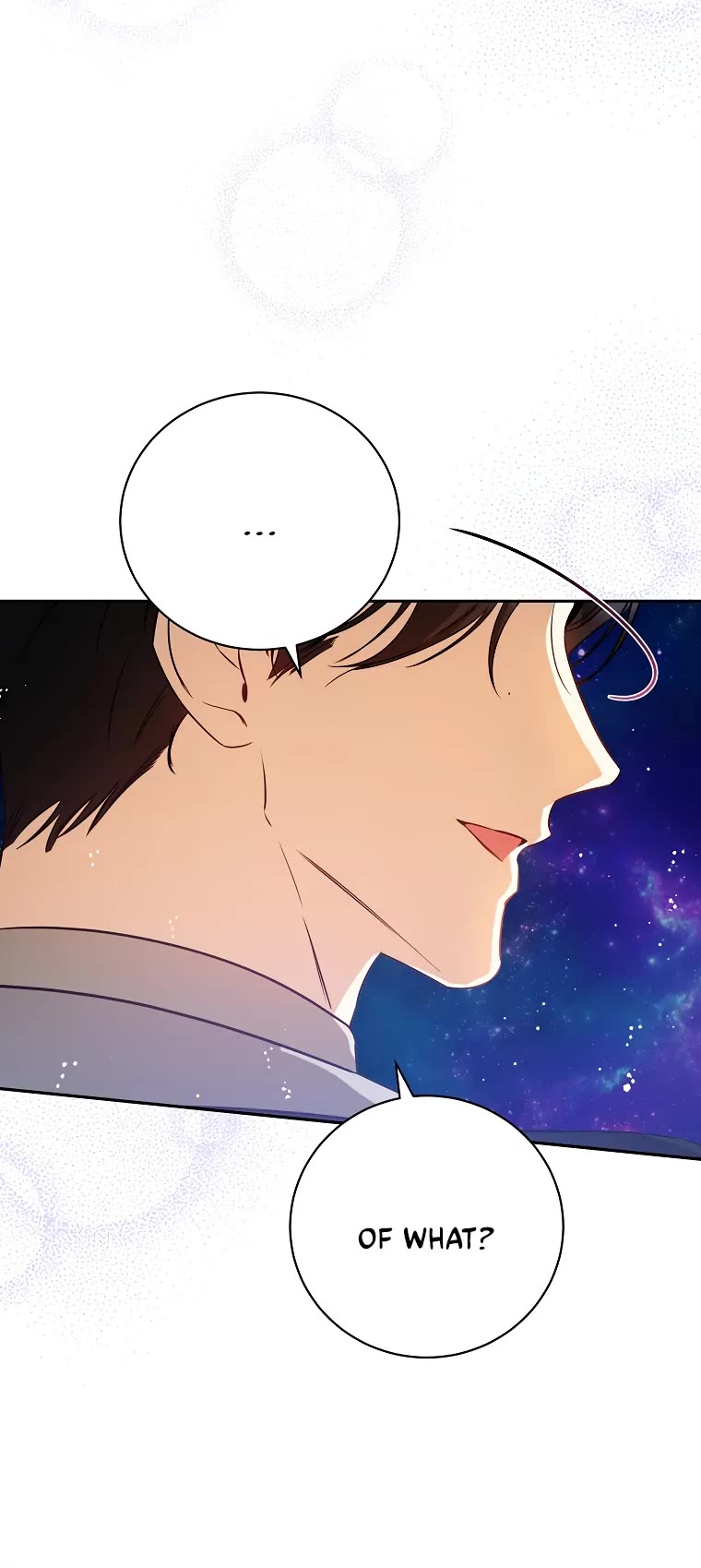 It Seems I've Transmigrated Somewhere chapter 40 page 8