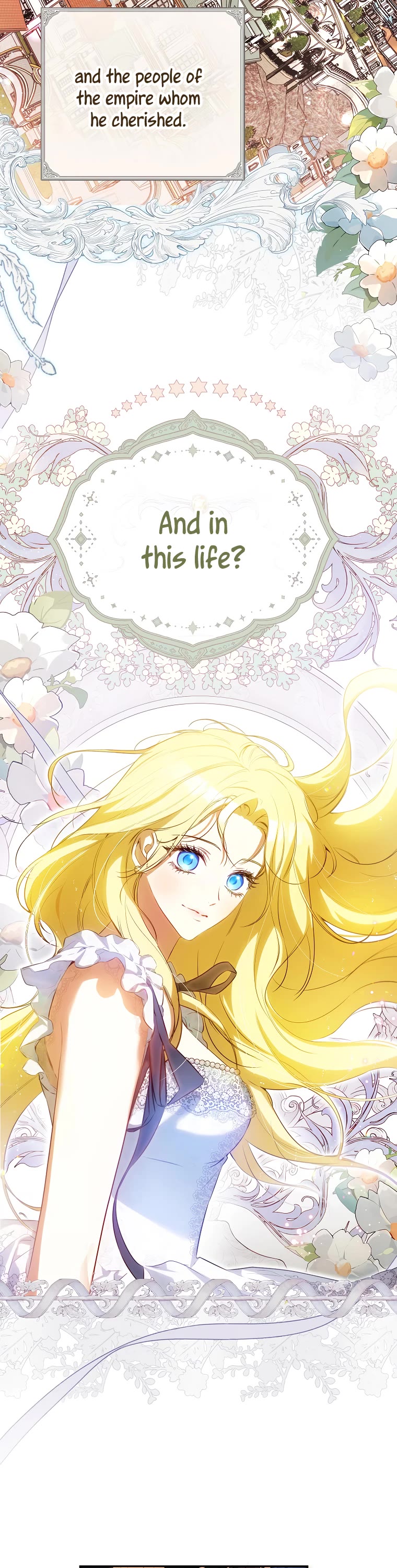 It Seems I've Transmigrated Somewhere chapter 41 page 13